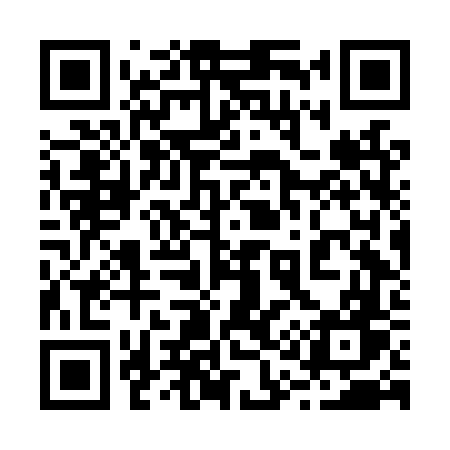 QR code for 216LVW