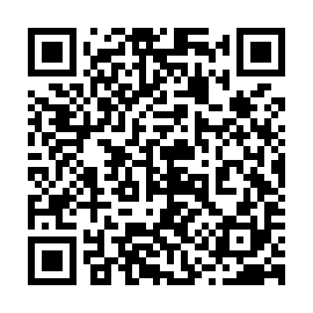 QR code for 216M90