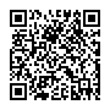 QR code for 216MOF