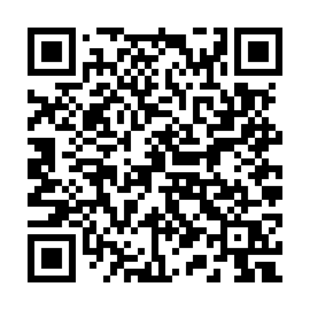 QR code for 216MWQ