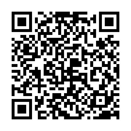 QR code for 216N30