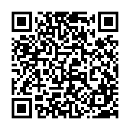 QR code for 216N86