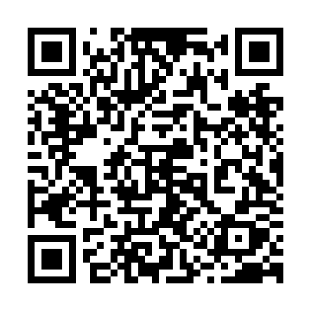 QR code for 216NOX