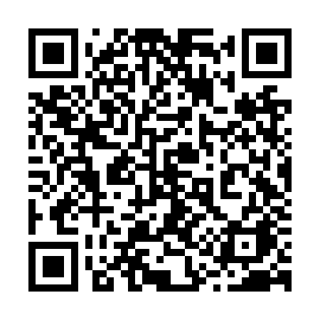 QR code for 216NZA