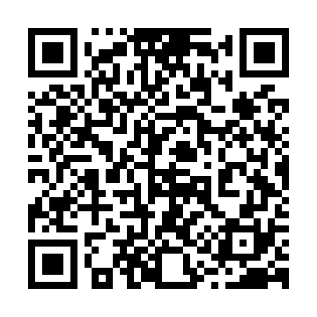 QR code for 216O70