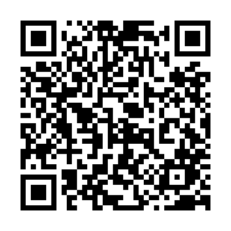 QR code for 216OHN