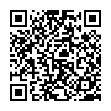 QR code for 216P05