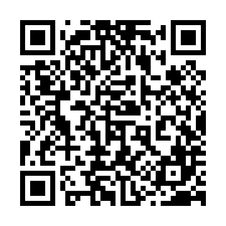 QR code for 216P86