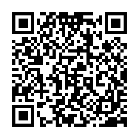 QR code for 216P97