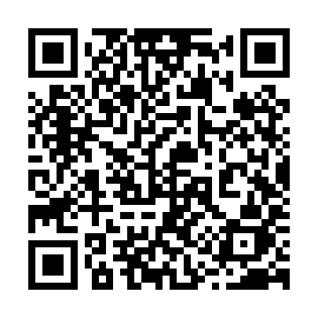 QR code for 216PYJ