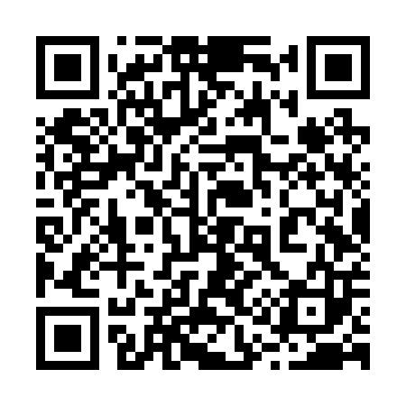QR code for 216R03