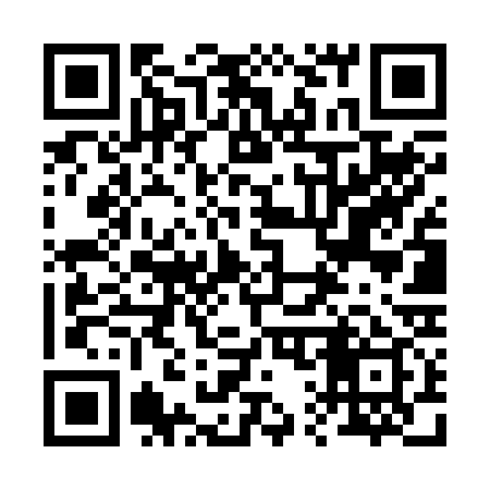 QR code for 216R39