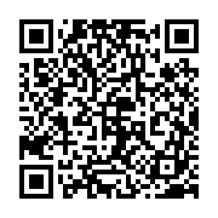 QR code for 216R63
