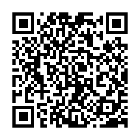 QR code for 216R98