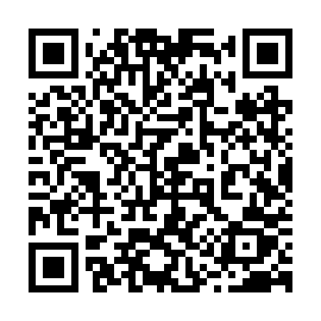 QR code for 216RPZ