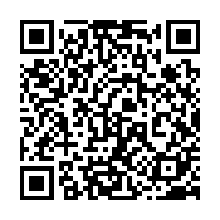 QR code for 216S01