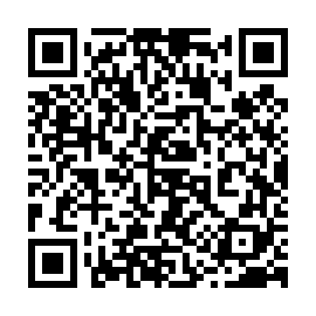 QR code for 216T68