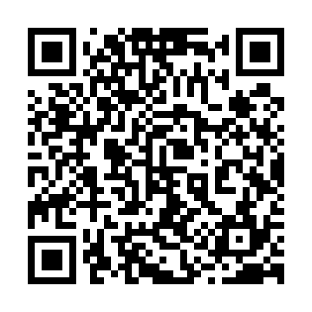 QR code for 216U34