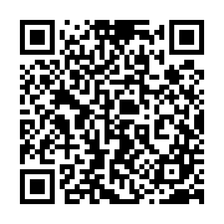 QR code for 216U47