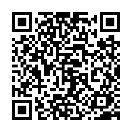 QR code for 216WWO