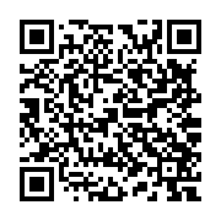 QR code for 216X43