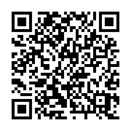 QR code for 216YEU