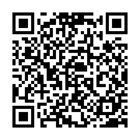 QR code for 216Z05
