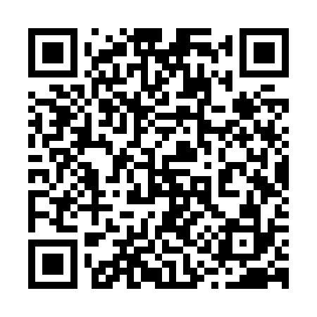 QR code for 216Z32