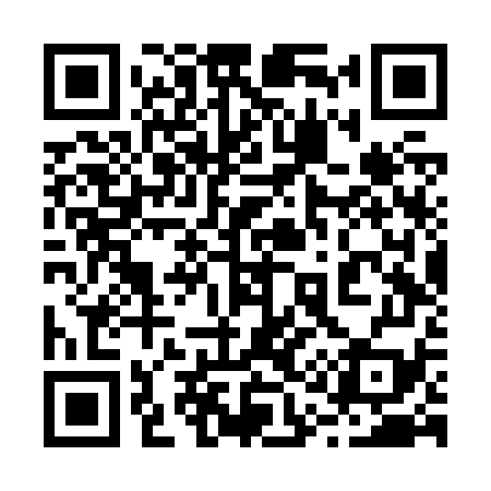 QR code for 216Z79