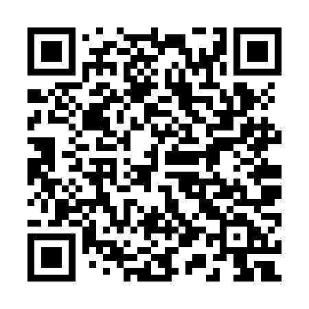 QR code for 216ZND
