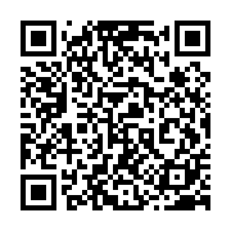 QR code for 217A01