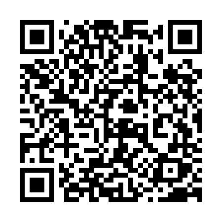 QR code for 217ANX