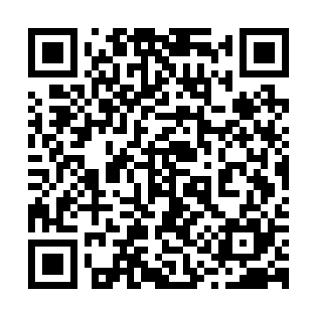 QR code for 217B25