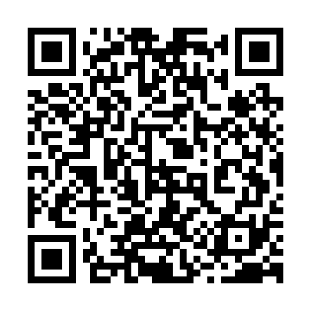 QR code for 217B71