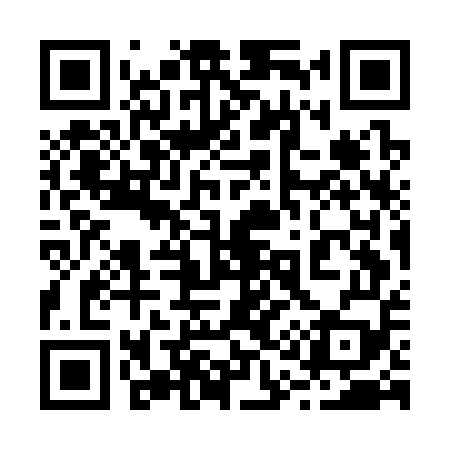 QR code for 217C59