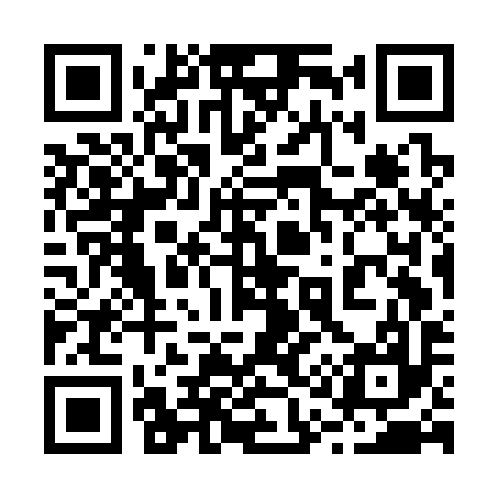 QR code for 217C97