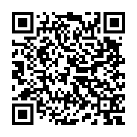 QR code for 217D72
