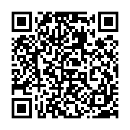 QR code for 217E97