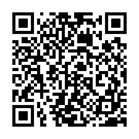 QR code for 217G52