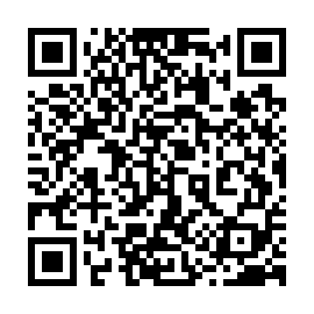 QR code for 217G59