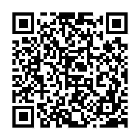 QR code for 217G76