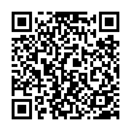 QR code for 217GIU