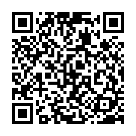 QR code for 217H49