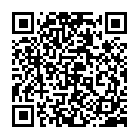 QR code for 217H61