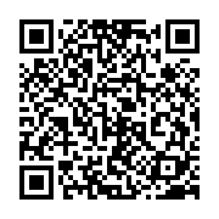 QR code for 217H69