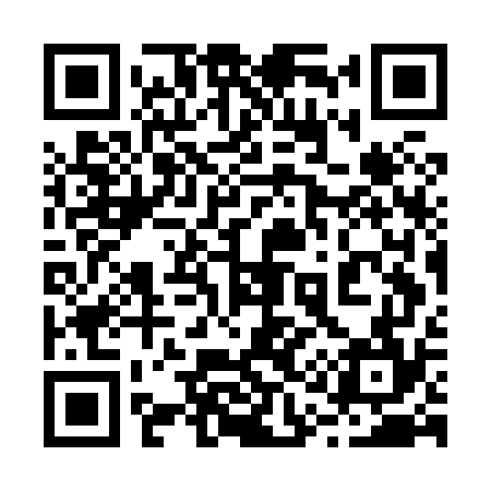 QR code for 217H74