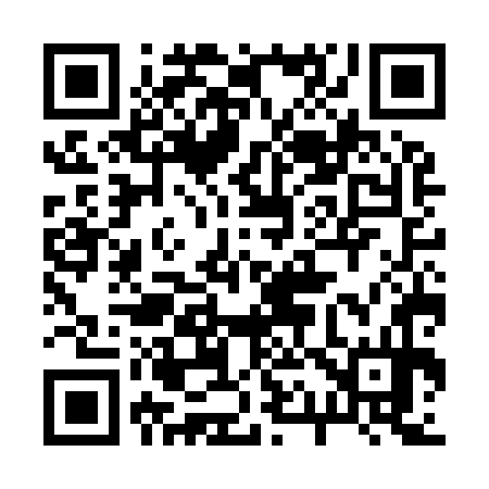 QR code for 217I74