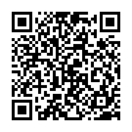 QR code for 217J14