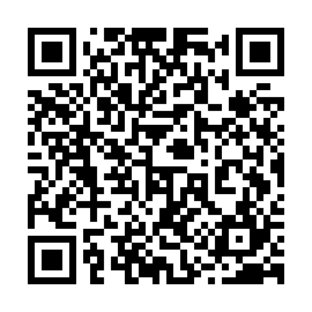 QR code for 217J24