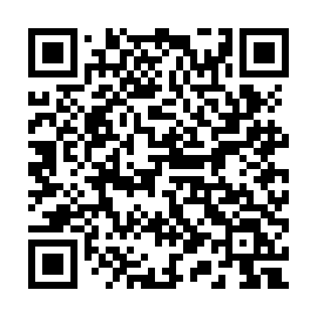 QR code for 217JDL
